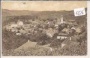 Schönberg