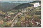 Obermeisling