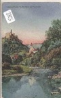 Sensenberg