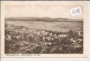 Oberbergern
