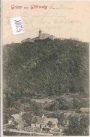Göttweig