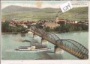 Mautern an der Donau
