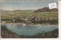 Mautern an der Donau