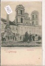 Göttweig