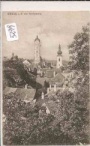 Stein an der Donau