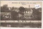 Stetteldorf am Wagram