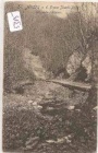 St.Andrä Hagenbach - Klamm