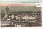 Klosterneuburg