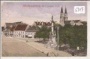 Klosterneuburg