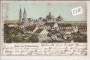 Klosterneuburg