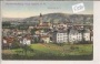 Klosterneuburg