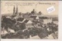 Klosterneuburg