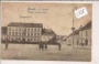 Bruck an der Leitha