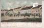 Bruck an der Leitha
