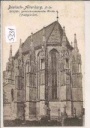 Deutsch - Altenburg
