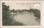 Mannersdorf