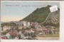 Hainburg
