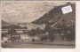 Hainburg