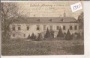 Deutsch - Altenburg