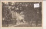 Deutsch - Altenburg