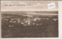 Deutsch - Altenburg