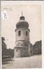 Mödling