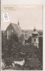 Mödling