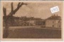 Fischau