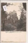 Aggstein