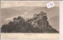 Aggstein