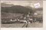 Grünbach