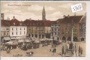 Wiener Neustadt