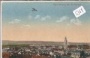 Wiener Neustadt