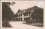 Scheiblingstein