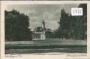 Laxenburg