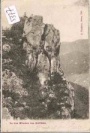 Peilstein