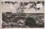 Mödling