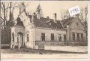Kirchberg am Walde