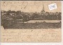 Kirchberg am Walde