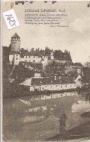 Litschau