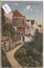 Waidhofen an der Thaya