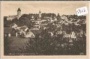 Allentsteig