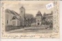 Maissau
