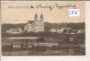 Maria Drei Eichen