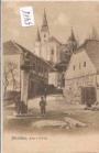 Artstetten