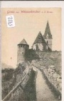 Weissenkirchen
