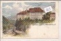 Weitenegg
