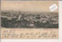 Baden bei Wien