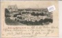 Mödling
