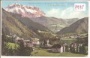 Picolein und St. Martin in Thurn